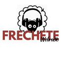 laut.fm-Logo