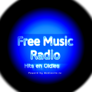 laut.fm-Logo
