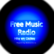 laut.fm freemusic-radio 