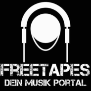 laut.fm-Logo