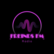 laut.fm freinds-fm 
