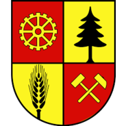 laut.fm-Logo