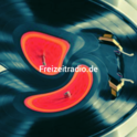 laut.fm-Logo