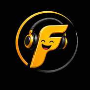 laut.fm-Logo