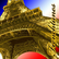laut.fm frenchtunes 