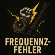 laut.fm-Logo