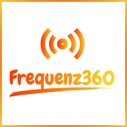 laut.fm-Logo