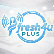 laut.fm-Logo