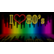 laut.fm fresh80s 