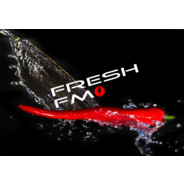 laut.fm-Logo