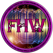 laut.fm-Logo