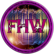 laut.fm freshhappywave 