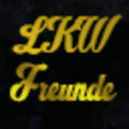 laut.fm-Logo