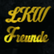 laut.fm freshmusic 