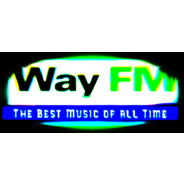 laut.fm-Logo