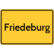 laut.fm friedeburg 