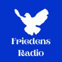 laut.fm-Logo