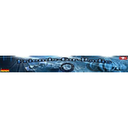 laut.fm-Logo