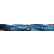 laut.fm friends-for-radio 