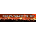 laut.fm-Logo