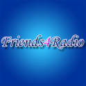 laut.fm-Logo
