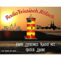 laut.fm-Logo