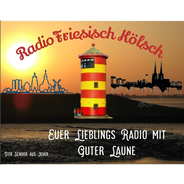 laut.fm-Logo