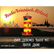 laut.fm friesisch-koelsch 