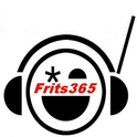laut.fm-Logo