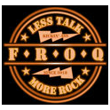 laut.fm-Logo