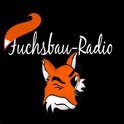 laut.fm-Logo