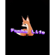 laut.fm-Logo