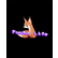 laut.fm fuchslife 