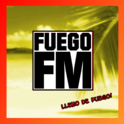 laut.fm-Logo