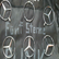 laut.fm fuenf_sterne 