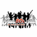laut.fm fun80sfm 