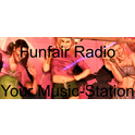 laut.fm-Logo
