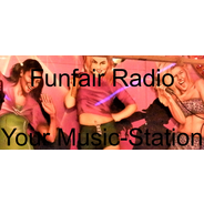 laut.fm-Logo