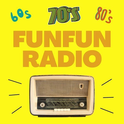 laut.fm-Logo