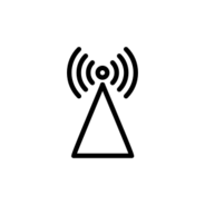 laut.fm-Logo