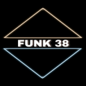 laut.fm-Logo