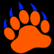 laut.fm furries-united-germany 