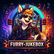 laut.fm furry-jukebox 