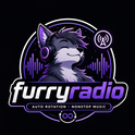 laut.fm-Logo