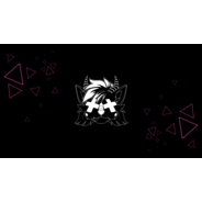 laut.fm-Logo