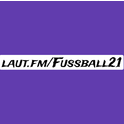 laut.fm-Logo