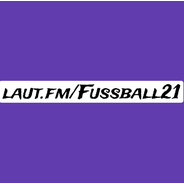 laut.fm-Logo