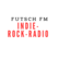 laut.fm futschfm 