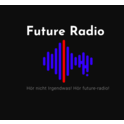 laut.fm-Logo