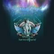 laut.fm future_of_angel 